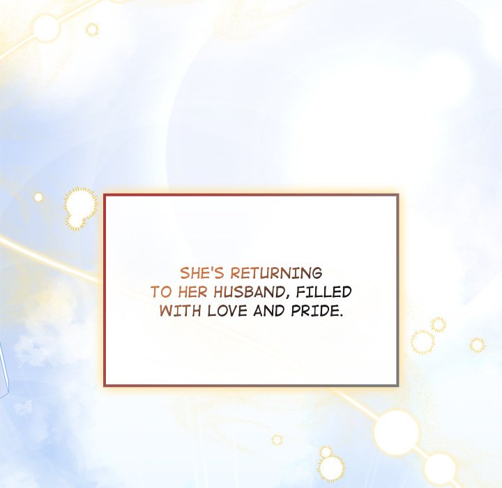 Page 30 of Chapter 10: Bride’s Kitchen