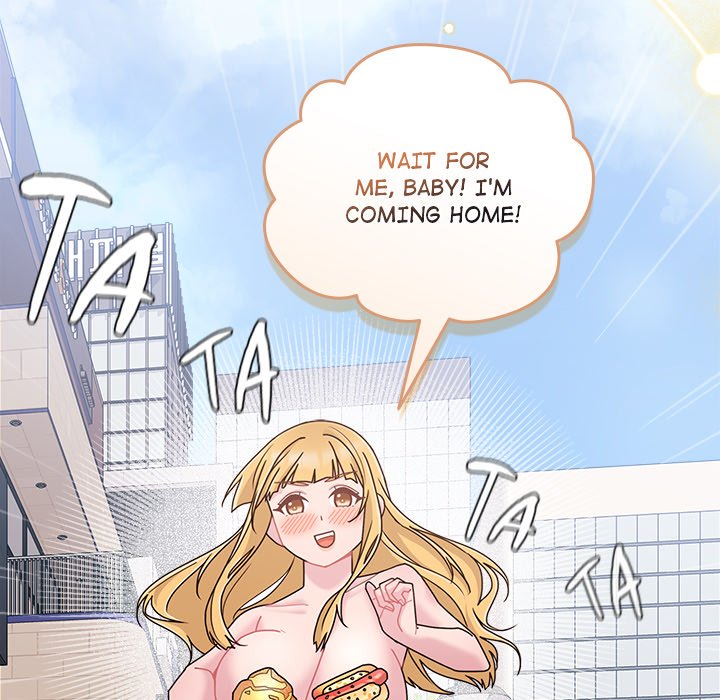 Page 31 of Chapter 10: Bride’s Kitchen