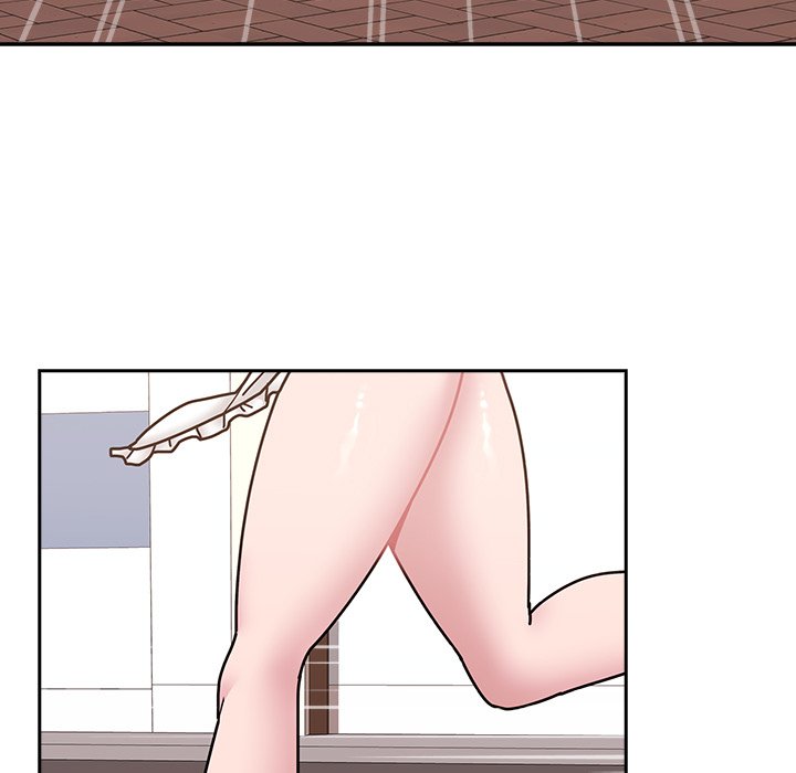 Page 33 of Chapter 10: Bride’s Kitchen