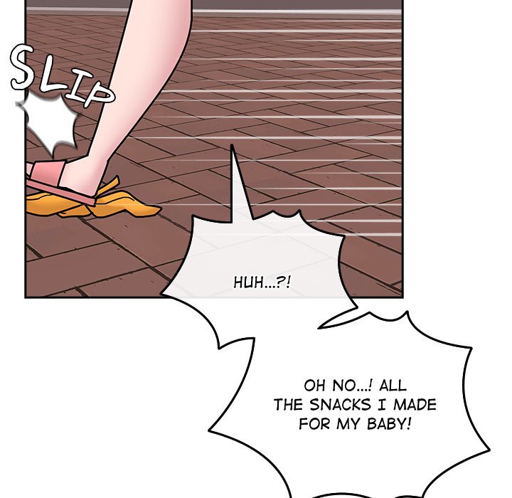 Page 34 of Chapter 10: Bride’s Kitchen