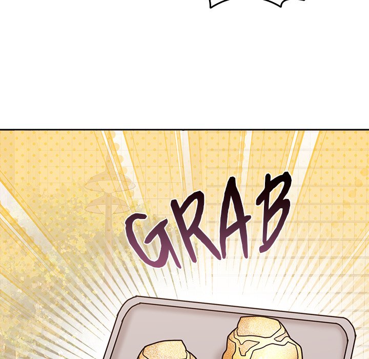 Page 35 of Chapter 10: Bride’s Kitchen