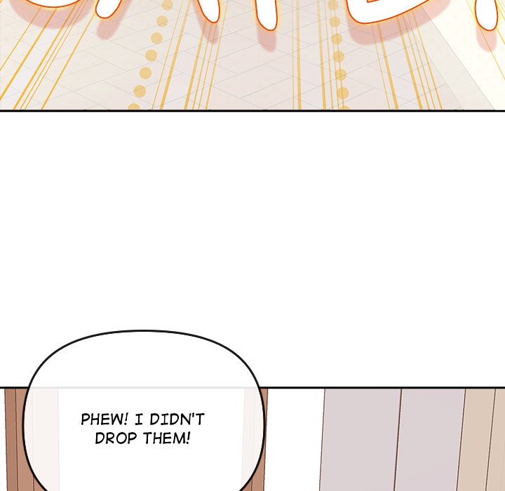 Page 37 of Chapter 10: Bride’s Kitchen