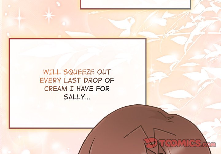 Page 4 of Chapter 10: Bride’s Kitchen
