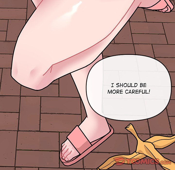 Page 40 of Chapter 10: Bride’s Kitchen