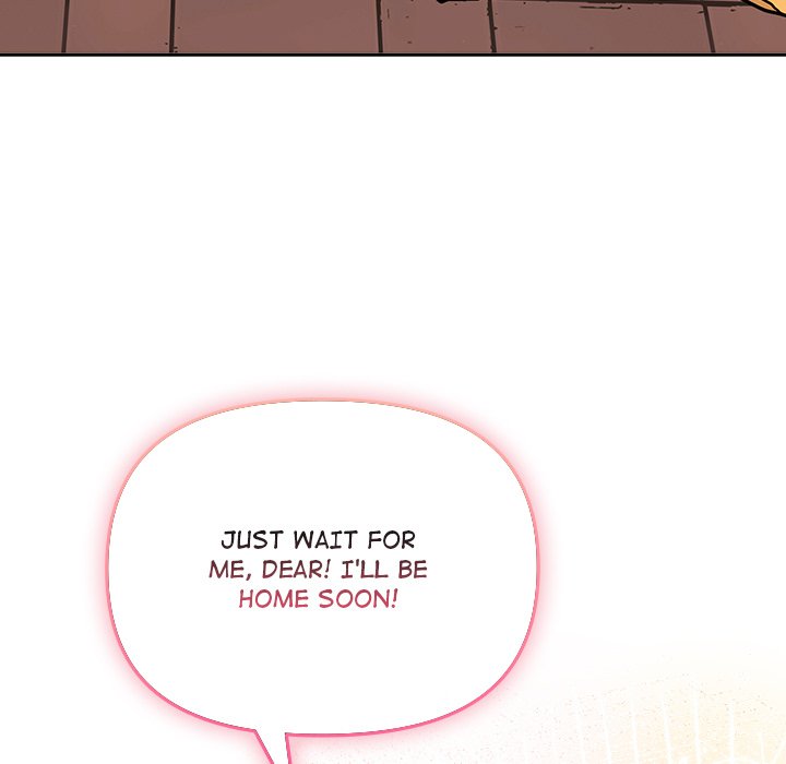 Page 41 of Chapter 10: Bride’s Kitchen