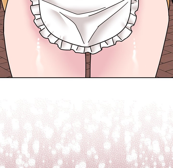 Page 44 of Chapter 10: Bride’s Kitchen