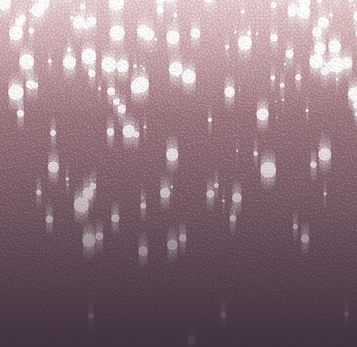 Page 45 of Chapter 10: Bride’s Kitchen