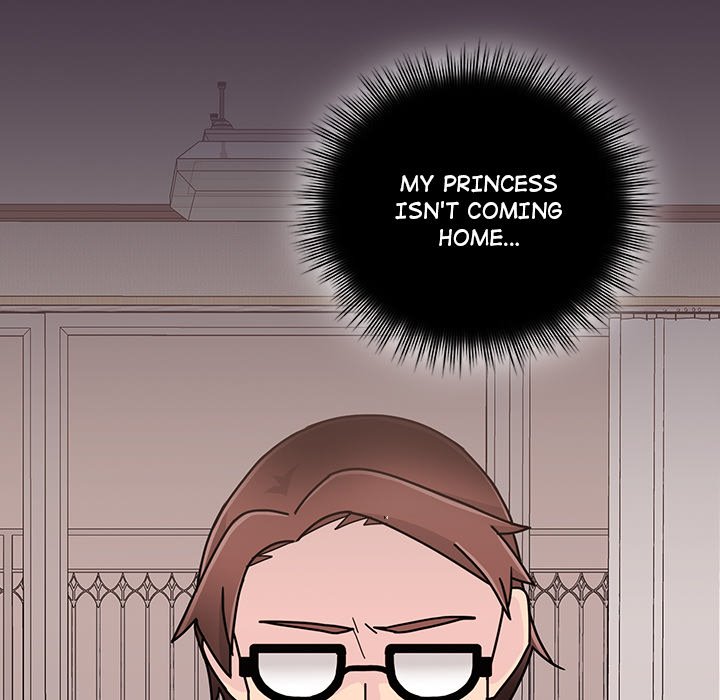 Page 47 of Chapter 10: Bride’s Kitchen