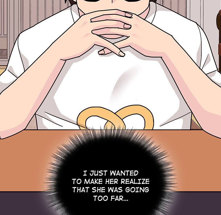 Page 48 of Chapter 10: Bride’s Kitchen