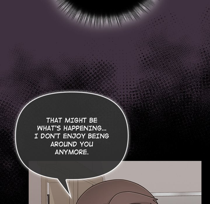 Page 49 of Chapter 10: Bride’s Kitchen