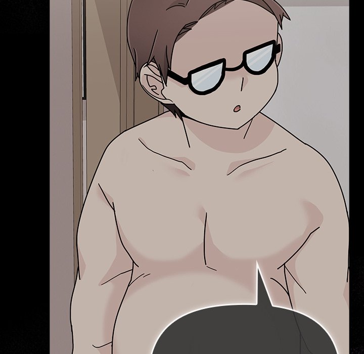 Page 50 of Chapter 10: Bride’s Kitchen