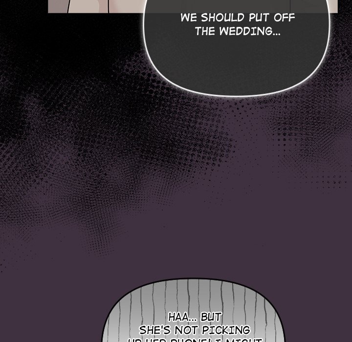 Page 51 of Chapter 10: Bride’s Kitchen