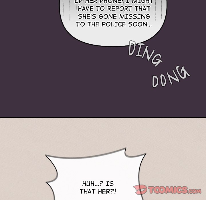 Page 52 of Chapter 10: Bride’s Kitchen