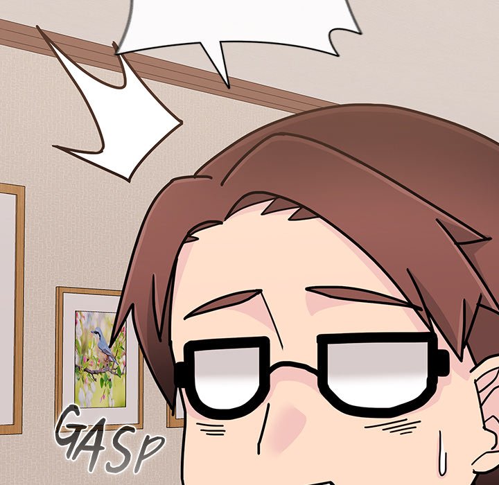 Page 53 of Chapter 10: Bride’s Kitchen