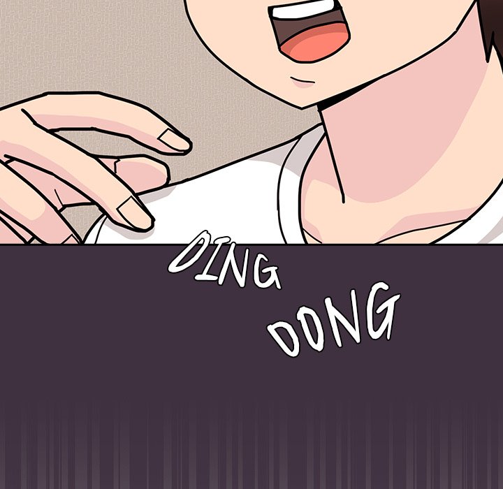 Page 54 of Chapter 10: Bride’s Kitchen