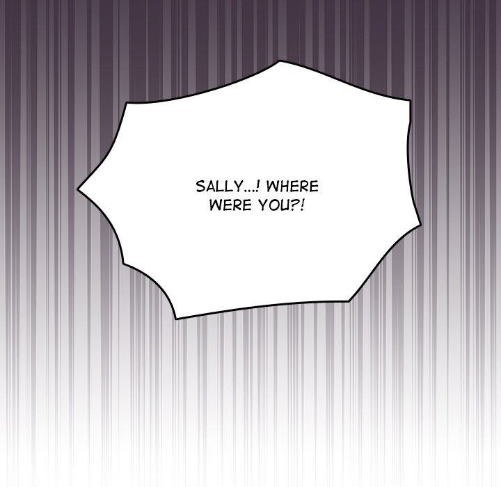 Page 55 of Chapter 10: Bride’s Kitchen