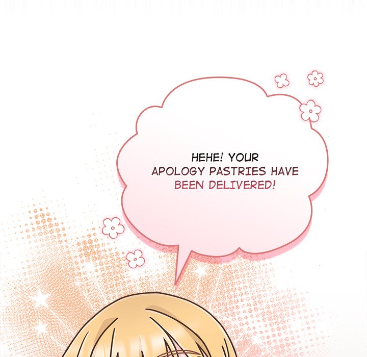 Page 56 of Chapter 10: Bride’s Kitchen