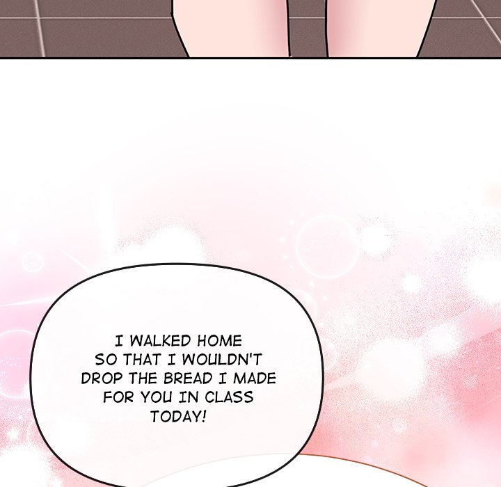Page 60 of Chapter 10: Bride’s Kitchen