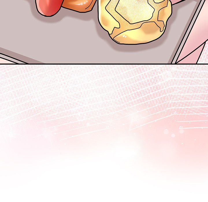 Page 63 of Chapter 10: Bride’s Kitchen