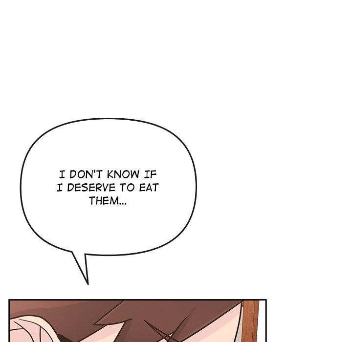 Page 66 of Chapter 10: Bride’s Kitchen
