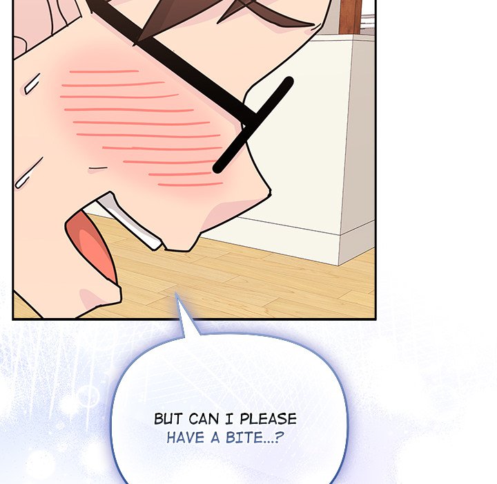 Page 67 of Chapter 10: Bride’s Kitchen