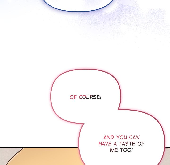Page 68 of Chapter 10: Bride’s Kitchen