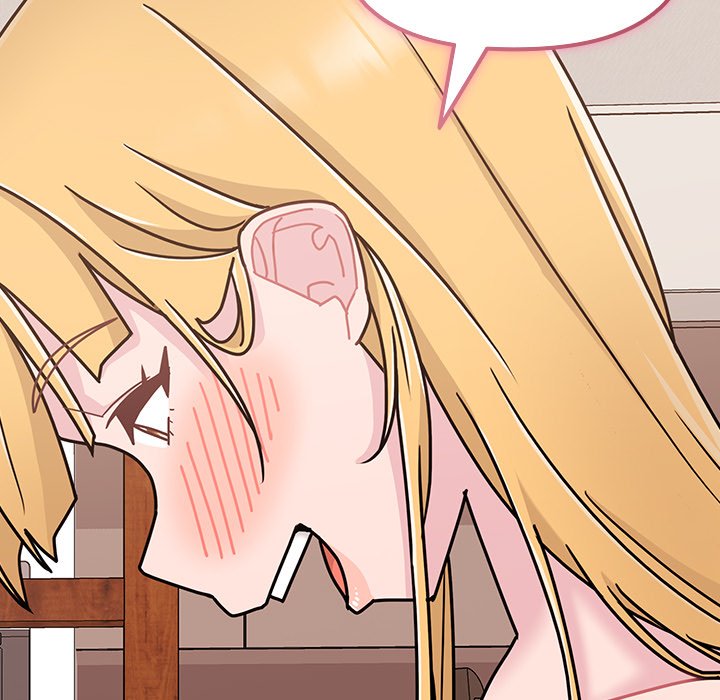 Page 69 of Chapter 10: Bride’s Kitchen