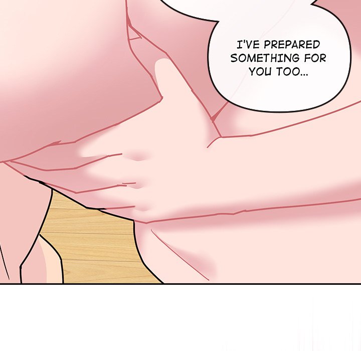 Page 71 of Chapter 10: Bride’s Kitchen
