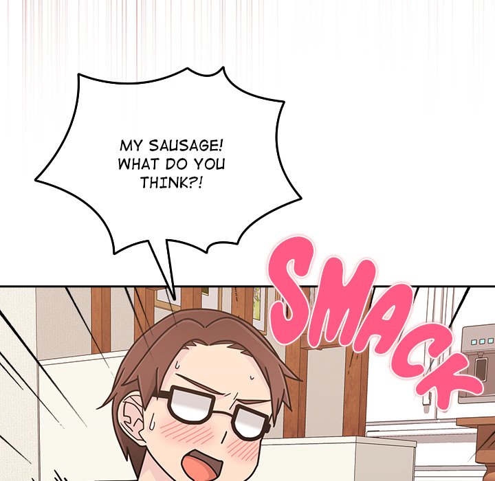 Page 73 of Chapter 10: Bride’s Kitchen