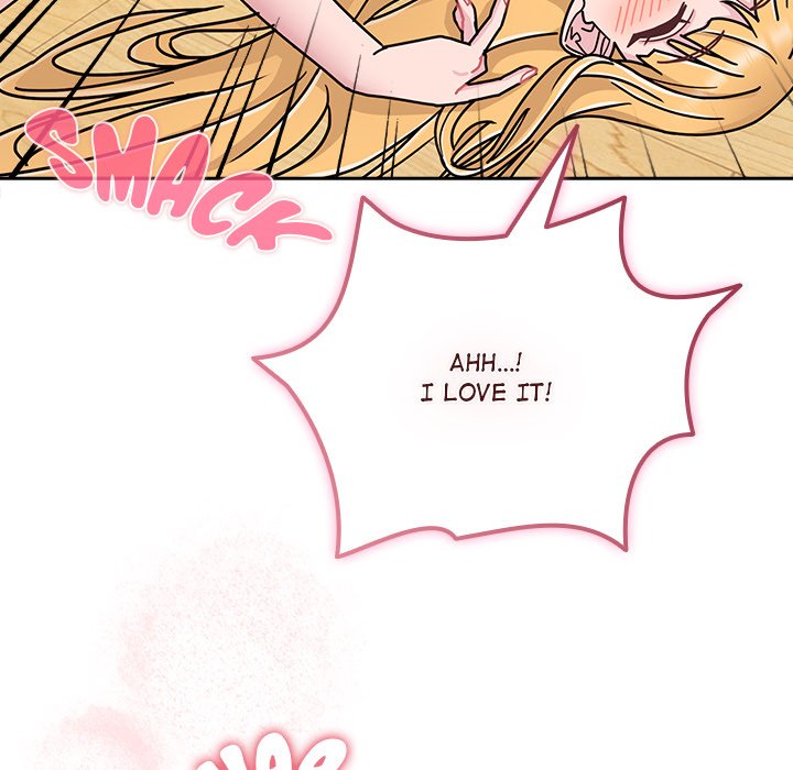 Page 75 of Chapter 10: Bride’s Kitchen