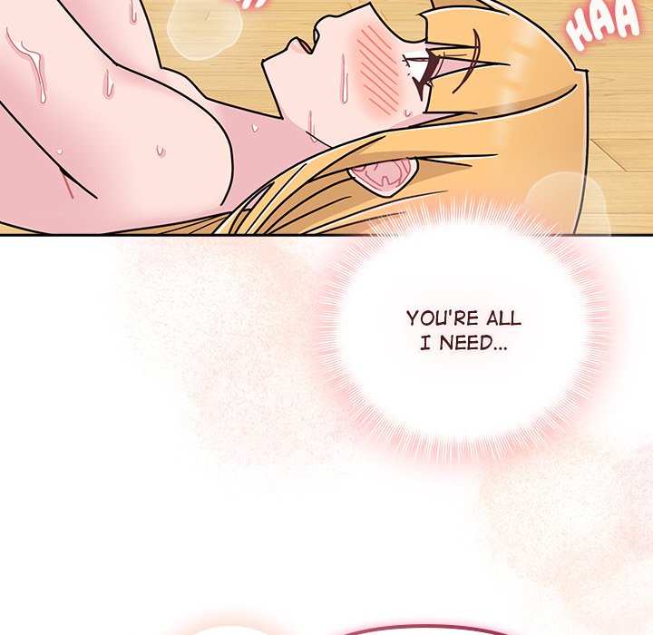 Page 77 of Chapter 10: Bride’s Kitchen