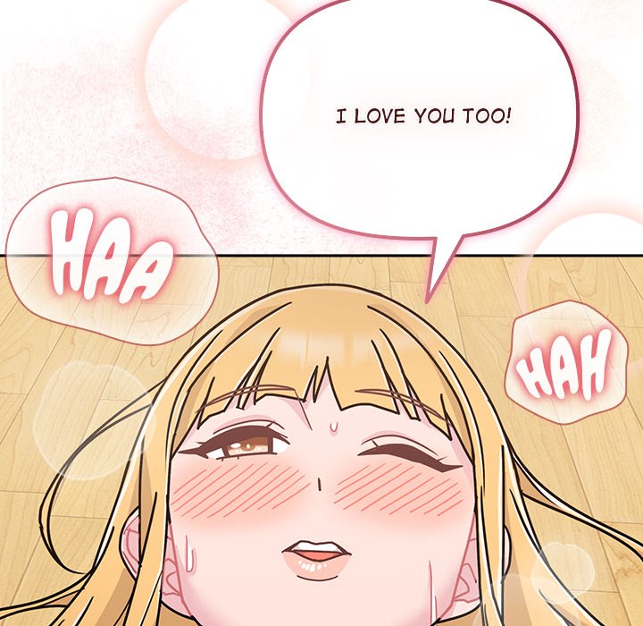 Page 78 of Chapter 10: Bride’s Kitchen