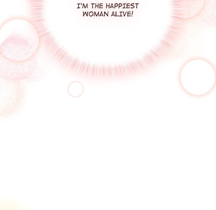 Page 80 of Chapter 10: Bride’s Kitchen