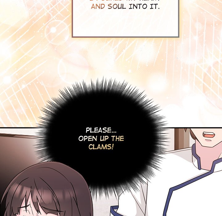Page 83 of Chapter 10: Bride’s Kitchen