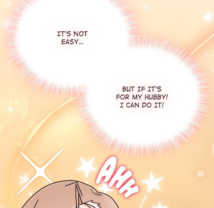 Page 86 of Chapter 10: Bride’s Kitchen