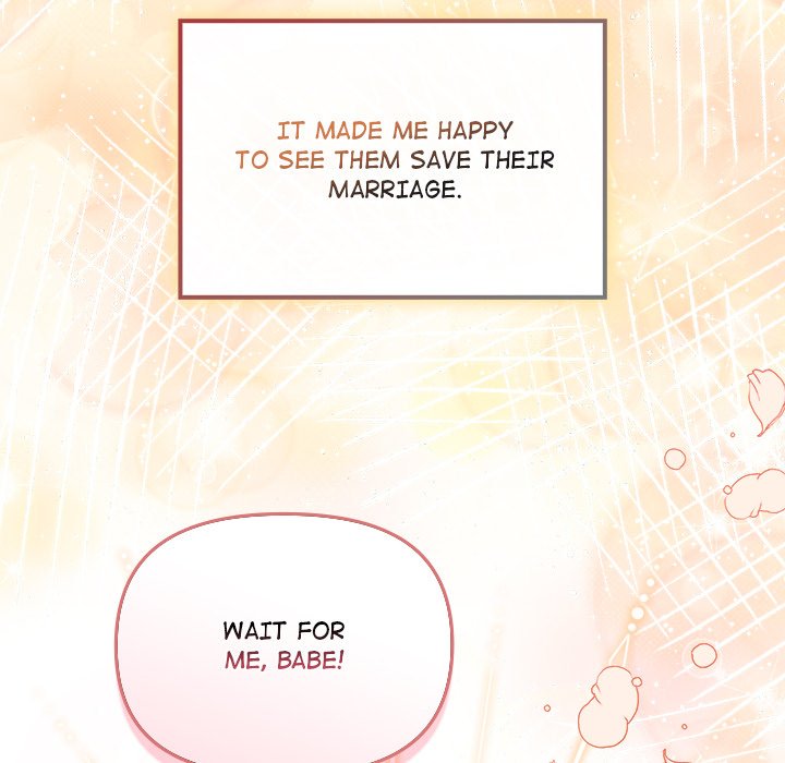 Page 89 of Chapter 10: Bride’s Kitchen