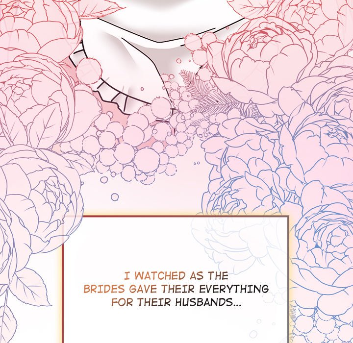 Page 92 of Chapter 10: Bride’s Kitchen