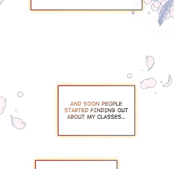 Page 93 of Chapter 10: Bride’s Kitchen