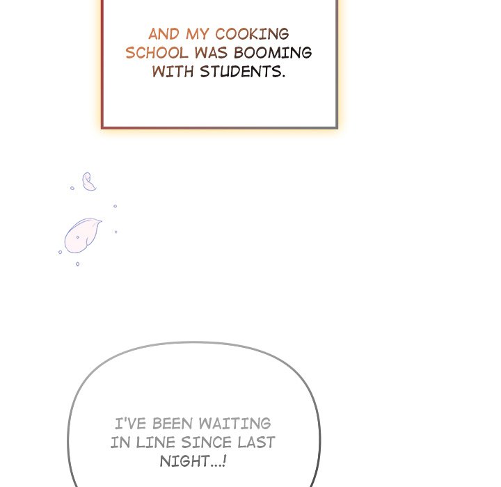 Page 94 of Chapter 10: Bride’s Kitchen