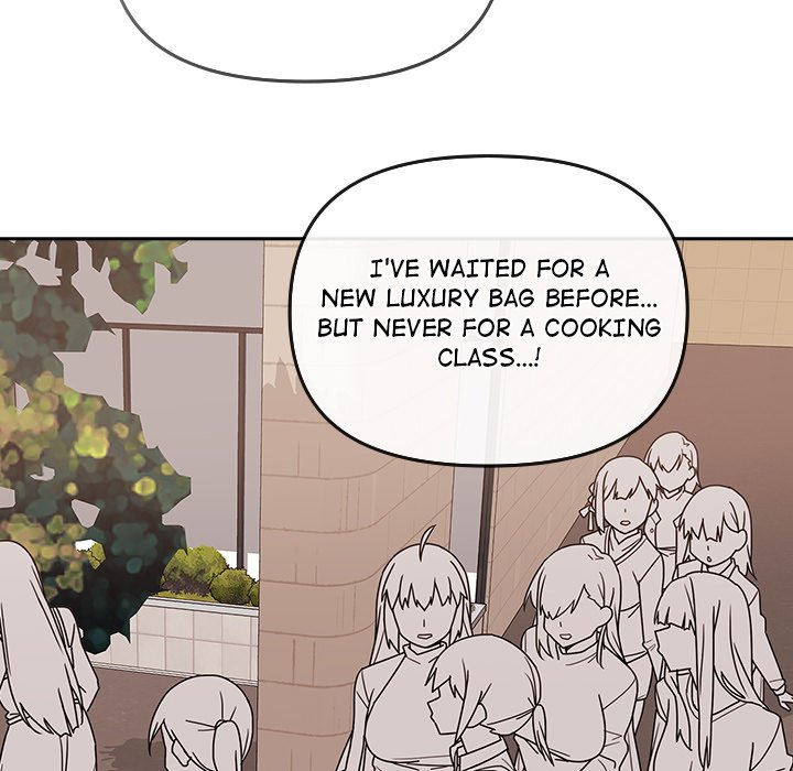 Page 95 of Chapter 10: Bride’s Kitchen
