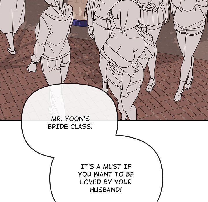 Page 96 of Chapter 10: Bride’s Kitchen