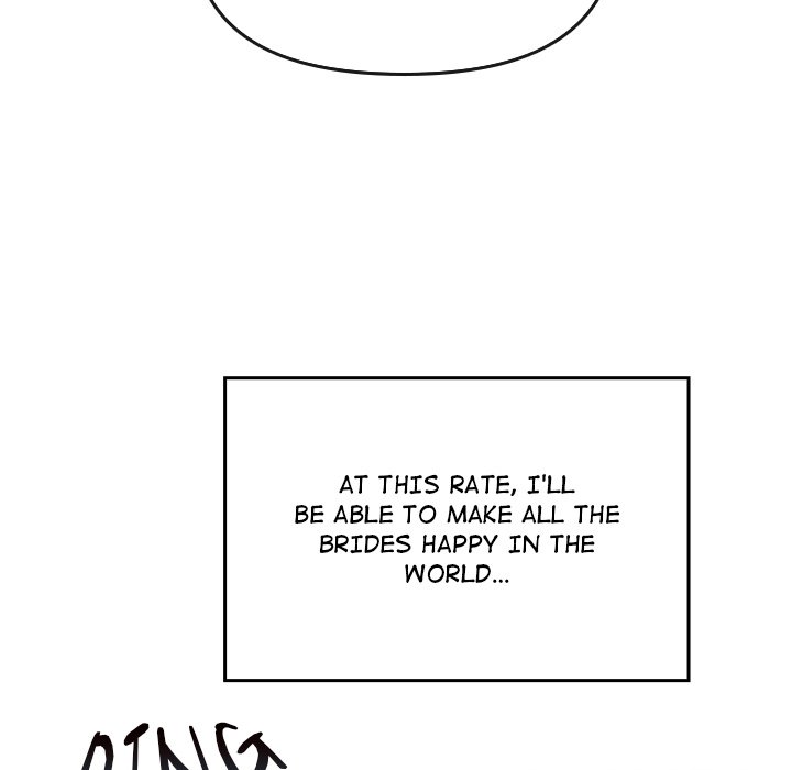Page 97 of Chapter 10: Bride’s Kitchen