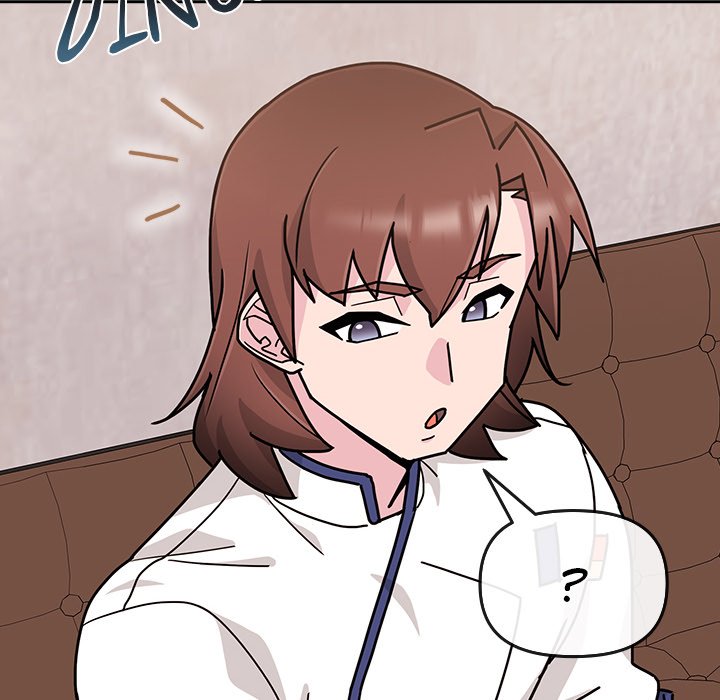 Page 98 of Chapter 10: Bride’s Kitchen