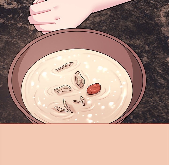 Page 121 of Chapter 6: Bride’s Kitchen