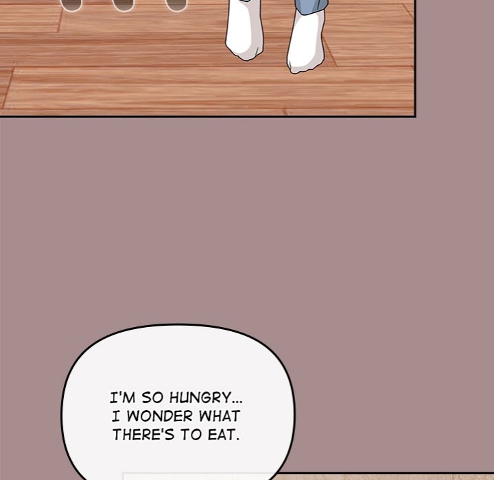 Page 174 of Chapter 6: Bride’s Kitchen