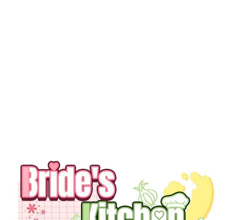 Page 11 of Chapter 9: Bride’s Kitchen