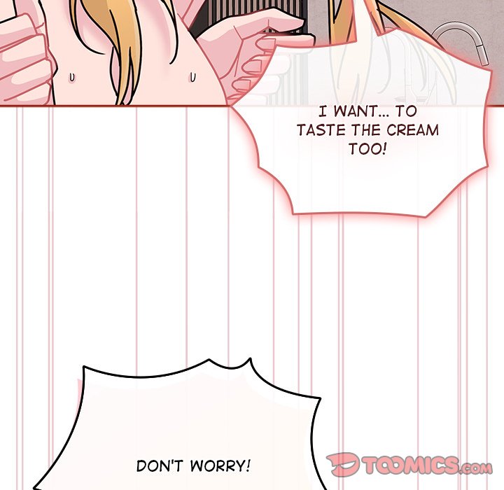 Page 164 of Chapter 9: Bride’s Kitchen