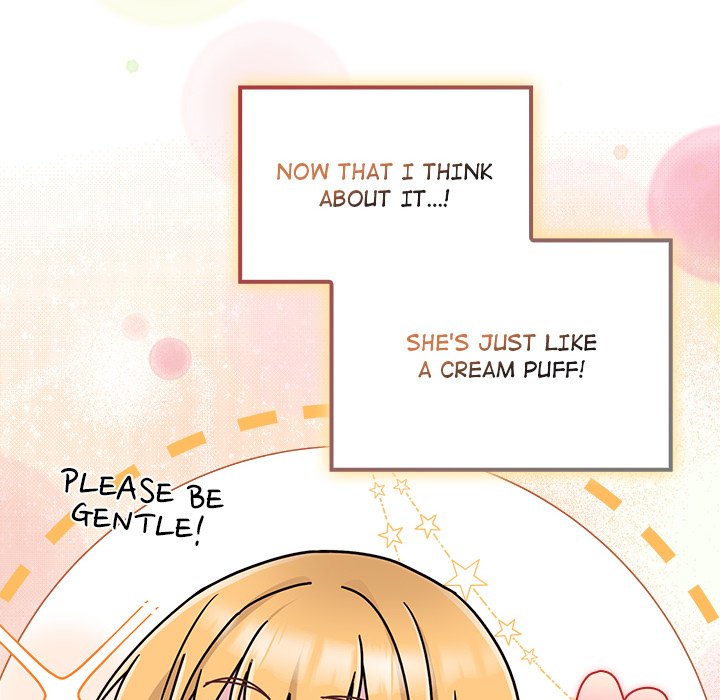 Page 30 of Chapter 9: Bride’s Kitchen