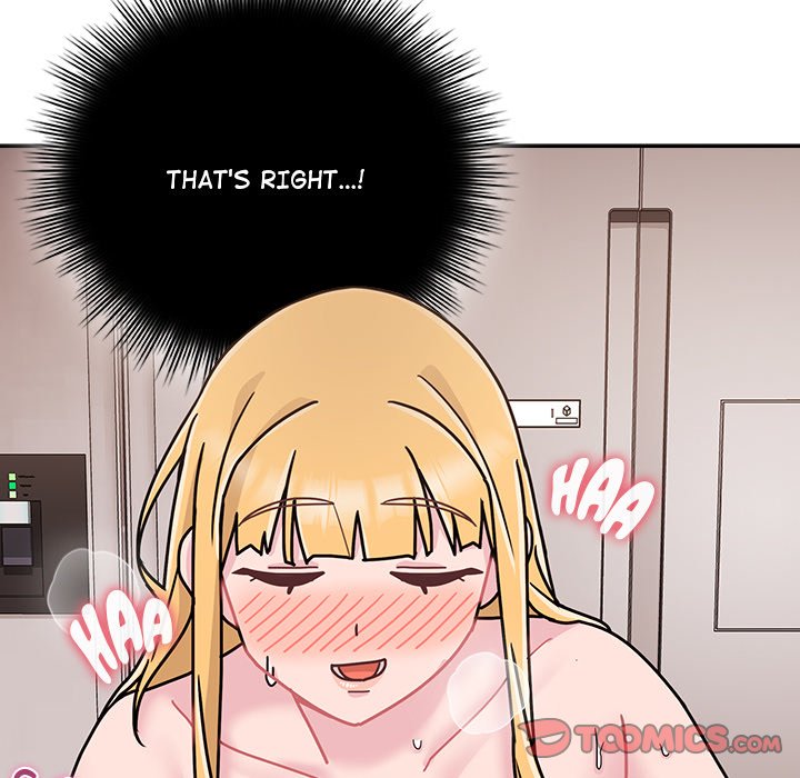 Page 44 of Chapter 9: Bride’s Kitchen