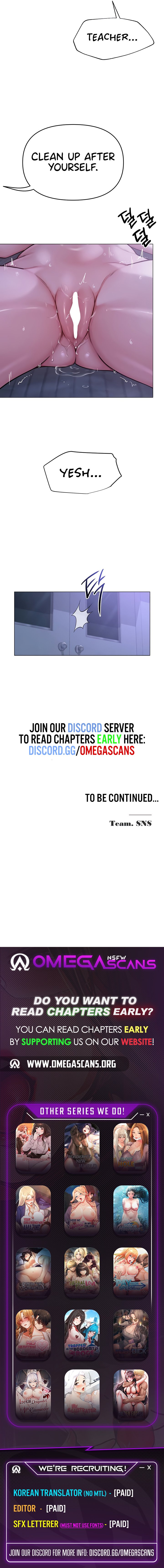 Page 8 of Chapter 11: SNS
